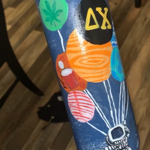 Custom Hydro Flasks - Picture 4 of 11